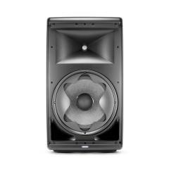 Jbl Eon 612 12 inç 1000W 2-Yollu Aktif Hoparlör