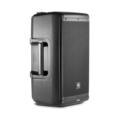 JBL EON-610 10'' 2-Yollu 1000W Aktif Hoparlör