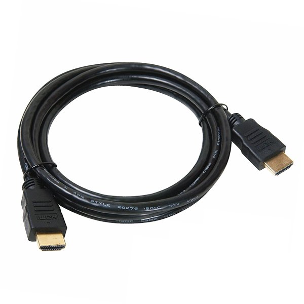 HDMI KABLO 10 MT 9 MM