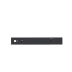 Ruijie RG-ES209GC-P GİGABİT SMART POE+ SWİTCH O 9 X 10/100/1000 SWİTCH
