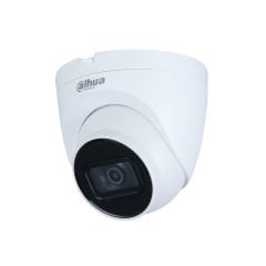 DAHUA IPC-HDW1230T-AS-0280B-S4