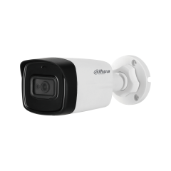 Dahua HAC-HFW1200TLP-0360B-DIP 2MP HDCVI IR Bullet Kamera