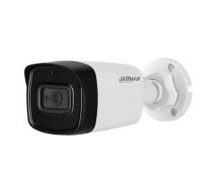 DAHUA HAC-HFW1200TL-A-0360B 2MP HDCVI IR Bullet Kamera