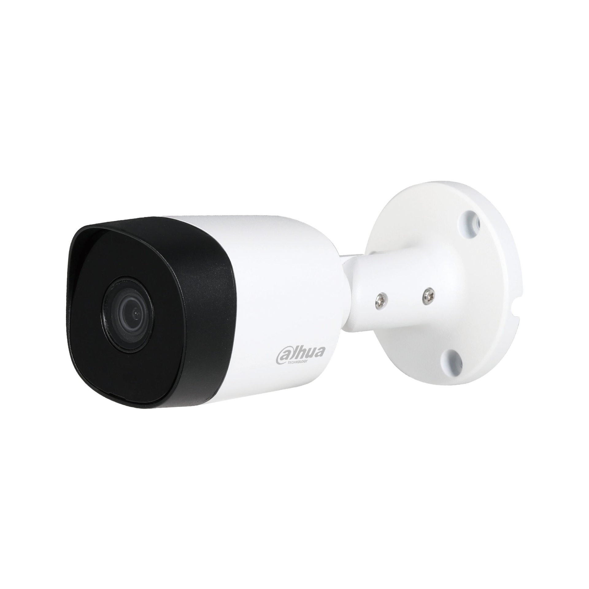 DAHUA HAC-B1A21P-0360B 2MP HDCVI IR Bullet Kamera