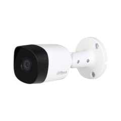 DAHUA HAC-B1A21P-0360B 2MP HDCVI IR Bullet Kamera