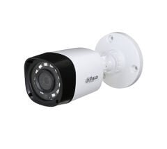 DAHUA HAC-HFW1200RP 2MP HDCVI IR Bullet Kamera