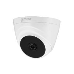 DAHUA HAC-T1A21-0280B 2MP HDCVI IR Dome Kamera