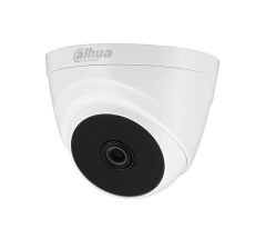 DAHUA HAC-T1A51-0360B 5MP HDCVI IR Eyeball Kamera