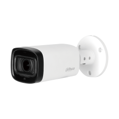 DAHUA HAC-HFW1200RP-Z-IRE6 2MP HDCVI IR Bullet Kamera