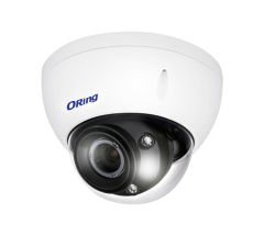 OR-D1120E-IR 2 MP IR Mini Dome IP Kamera