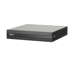 Dahua XVR1B04H 4 Kanal Penta-brid 4M-N/1080P Cooper 1U DVR