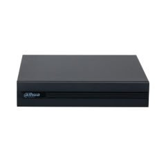 Dahua XVR1B04-I 4 Kanal Penta-brid 1080N/720p Cooper 1U 1HDD Kayıt Cihazı