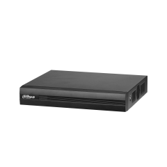 Dahua XVR1B16-I 16 Kanal Kayıt Cihazı