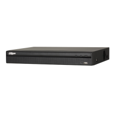 Dahua XVR5116HS-I3 16 Kanal Penta-brid 1080P Mini 1U Kayıt Cihazı