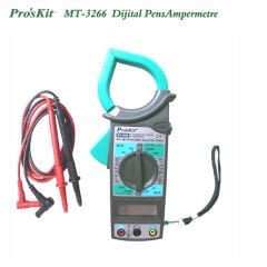 Proskit MT-3266 PensAmpermetre