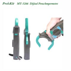 Proskit MT-3266 PensAmpermetre