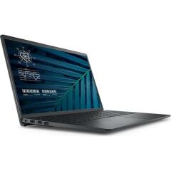 Dell Vostro 3510 N8803VN3510_U I5-1135G7 8GB 256SSD O/B 15.6 FreeDos