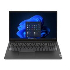 Lenovo V15 G3 82TT00A6TX I5-1235U 8GB 256SSD O/B 15.6 Dos