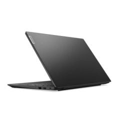 Lenovo V15 G3 82TT00A6TX I5-1235U 8GB 256SSD O/B 15.6 Dos