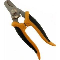 Class Stc-770 Sprotek Kablo Kesici Makas
