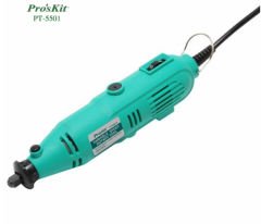 Proskit PT-5501 Taşlama Cihazı