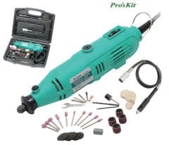 Proskit PT-5501 Taşlama Cihazı