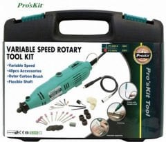 Proskit PT-5501 Taşlama Cihazı