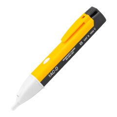 PowerMaster 1AC-D Voltaj Test Aleti Dedektörü