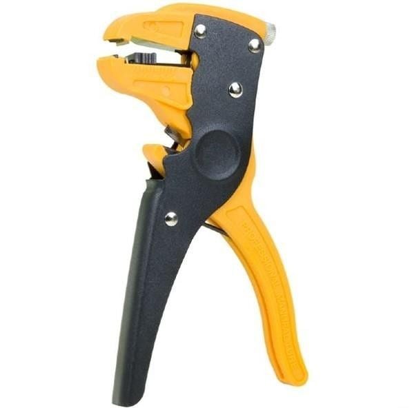Prolink PH-001 Kablo Soyma Pensesi