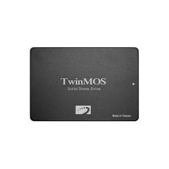 TWINMOS 128 GB 2.5 SATA3 580/550 3DNAND GREY TM128GH2UGL