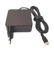Notebook Adaptör C018 20V 3,25A - 12V 3A (65W) TYPE-C