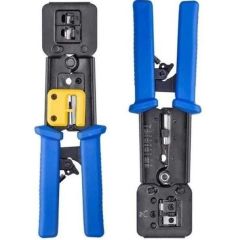 Prolink PH-009 Ağ Pensesi ( Network Pense )