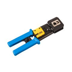 Prolink PH-009 Ağ Pensesi ( Network Pense )