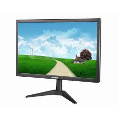 19 SENSEI AW019-01 1440X900 5MS 60HZ HDMI+VGA LED MONITOR