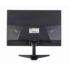 19 SENSEI AW019-01 1440X900 5MS 60HZ HDMI+VGA LED MONITOR