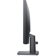 21.5 DELL E2223HN FHD 60HZ 5MS HDMI+VGA SIYAH MONITOR