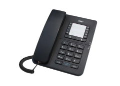 Karel TM-142 Masaüstü Kablolu Telefon