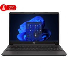 HP 250 G9 9V1N0AT i3-1215 8GB 512GB SSD 15.6`` FREEDOS