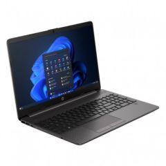 HP 250 G9 9V1N0AT i3-1215 8GB 512GB SSD 15.6`` FREEDOS