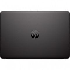 HP 250 G9 9V1N0AT i3-1215 8GB 512GB SSD 15.6`` FREEDOS