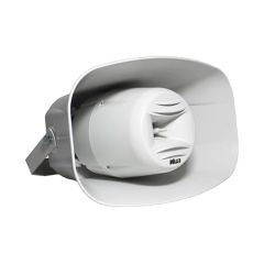 WÖLLER W-750 HORN HOPARLÖR