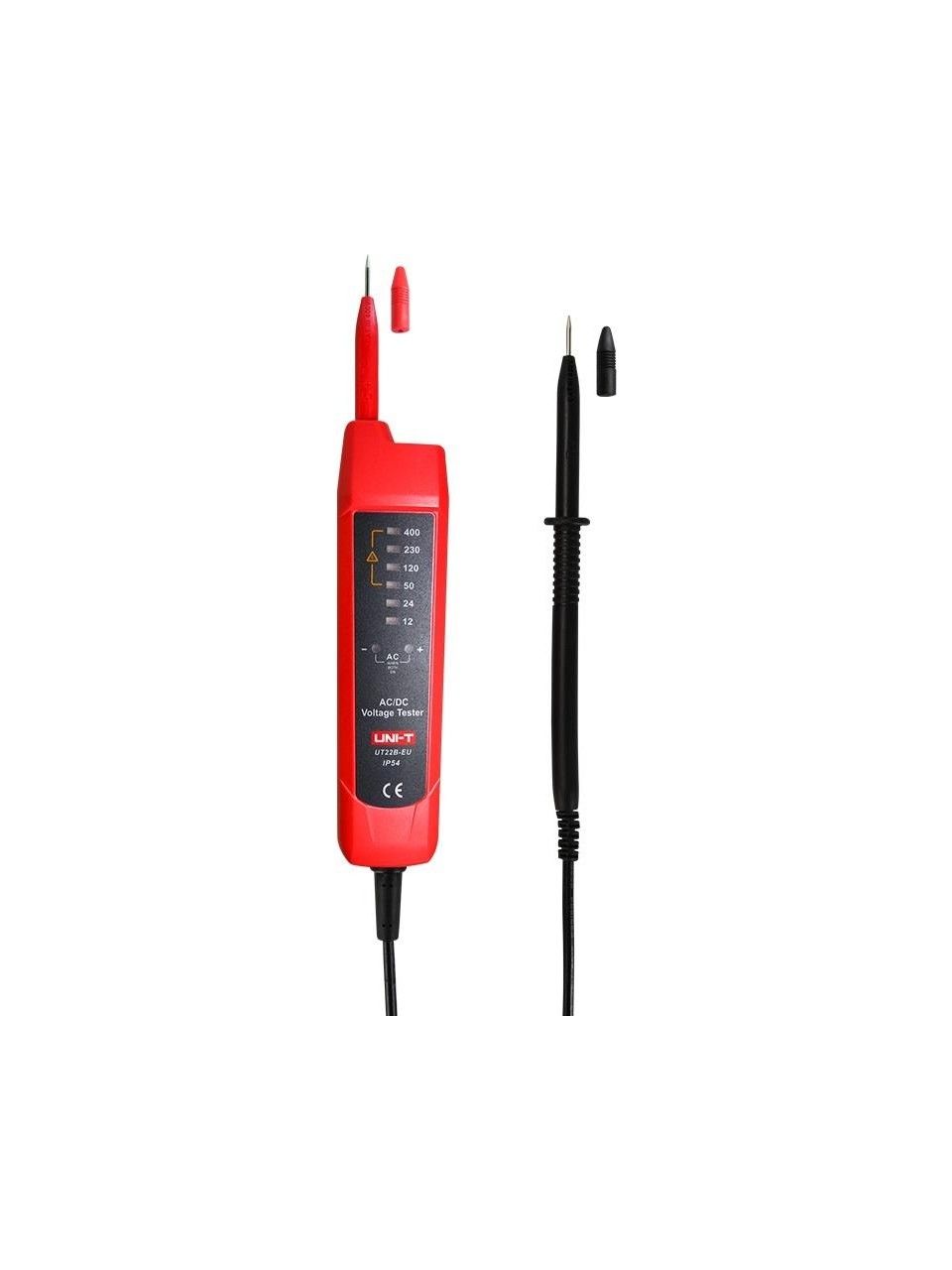 Uni-t UT22B-EU Multimetre