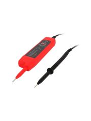 Uni-t UT22B-EU Multimetre