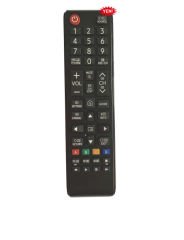 Samsung Kumanda - Led Televizyon Bn59 - 01303A - KK9851