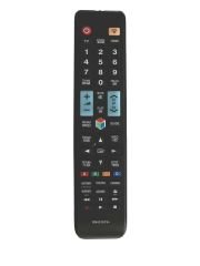 Samsung Smart TV Kumanda - 3D - KK9844