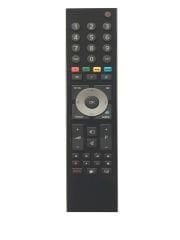 Arçelik Led Tv Kumanda -KK0165