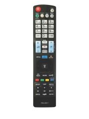 LG Smart TV Kumanda - KK9801