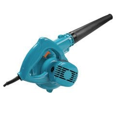 Hava Kompresörü 500 Watt HY-BL500W