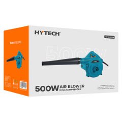 Hava Kompresörü 500 Watt HY-BL500W