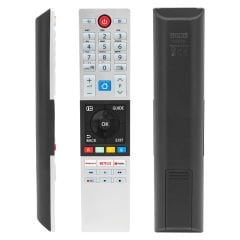 Toshiba Kumanda CT-8528 Netflix-Youtube-Rakuten